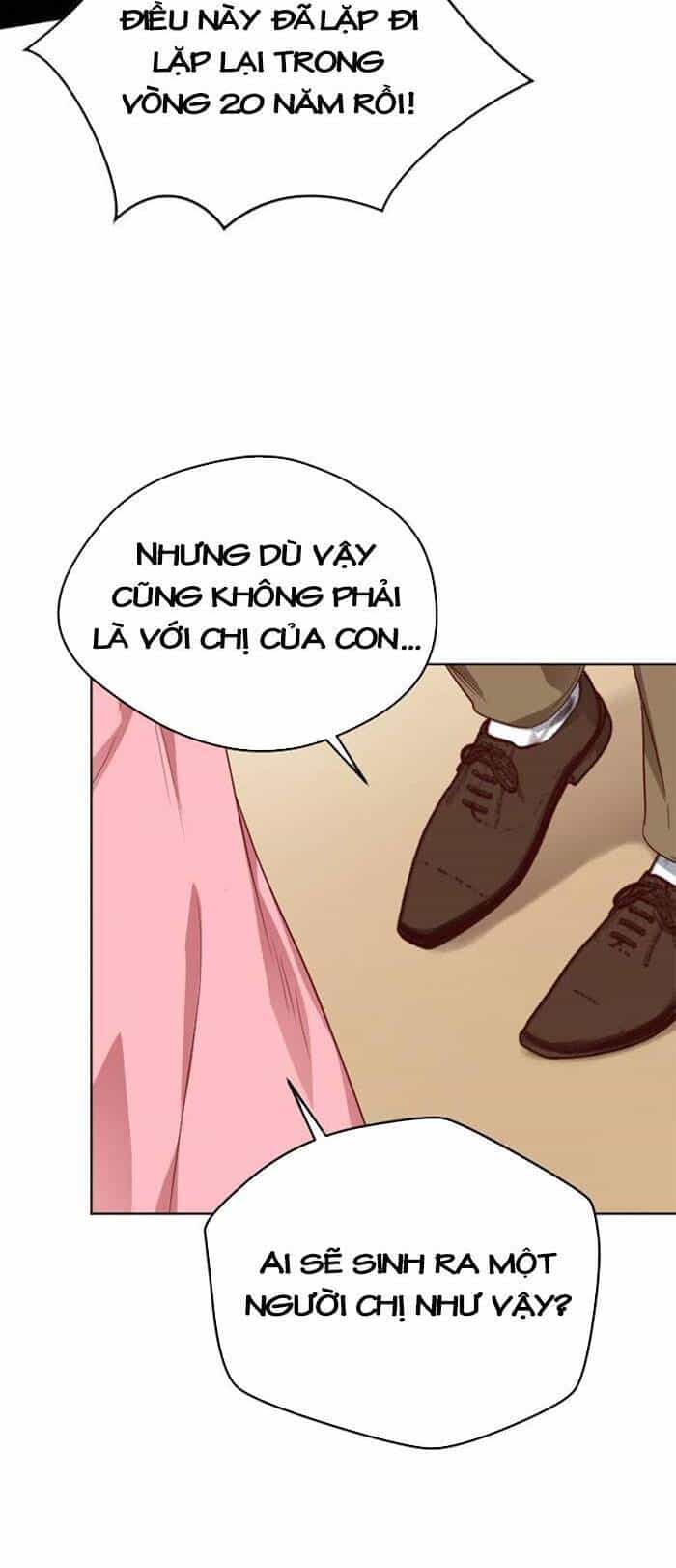 Hoa Dã Thú - Chương 8 - ảnh 4