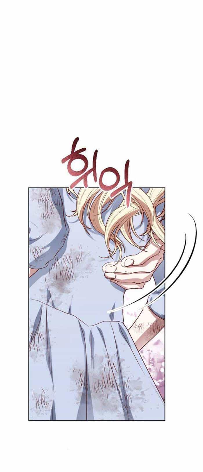 Hoa Dã Thú - Chương 8 - ảnh 56