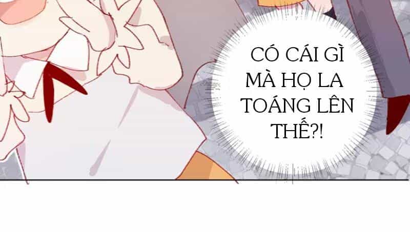 Hoa Dữ Ẩn Nặc Chi Ô - Chương 10 - ảnh 22