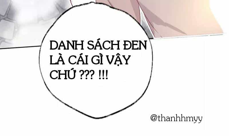 Hoa Dữ Ẩn Nặc Chi Ô - Chương 10 - ảnh 4