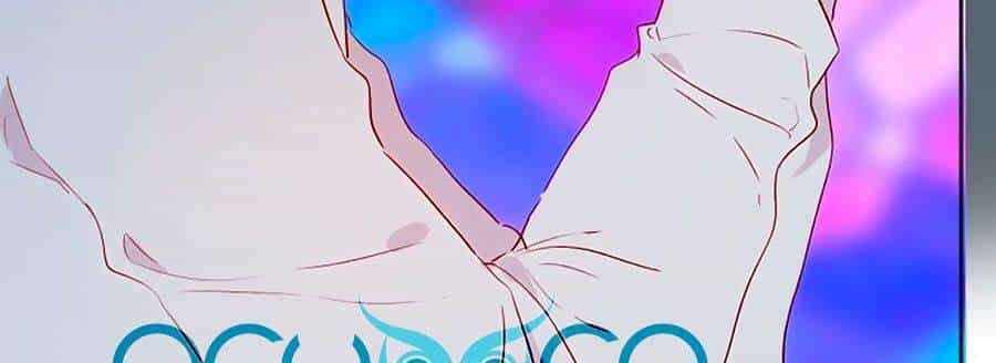 Hoa Dữ Ẩn Nặc Chi Ô - Chương 96 - ảnh 2