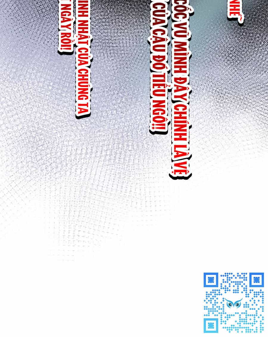 Hoa Dữ Ẩn Nặc Chi Ô - Chương 98 - ảnh 20