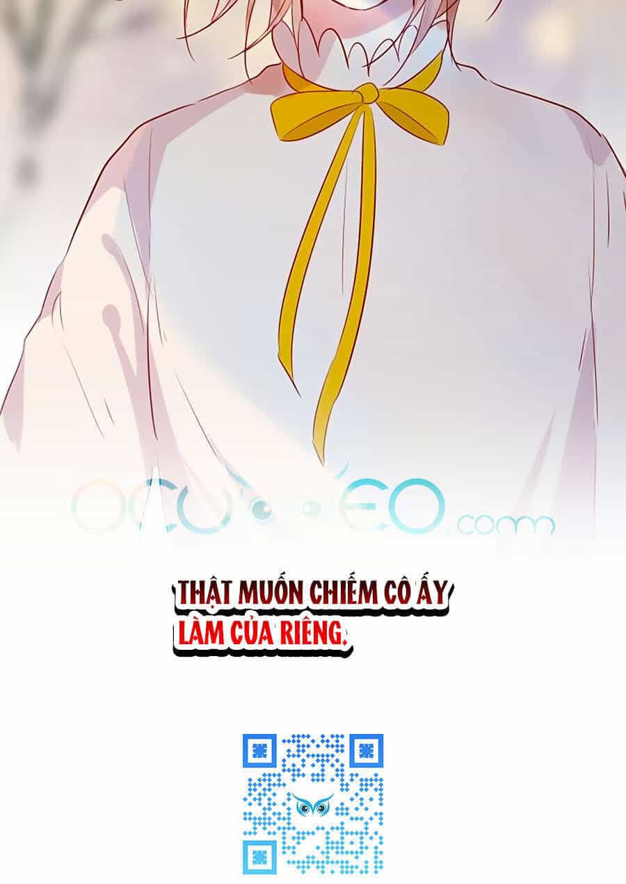 Hoa Dữ Ẩn Nặc Chi Ô - Chương 100 - ảnh 23