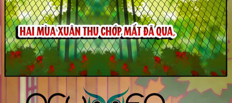 Hoa Dữ Ẩn Nặc Chi Ô - Chương 101 - ảnh 4
