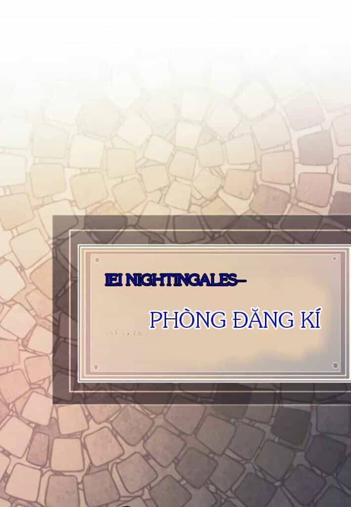 Hoa Dữ Ẩn Nặc Chi Ô - Chương 11 - ảnh 28
