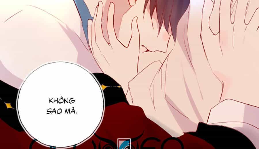 Hoa Dữ Ẩn Nặc Chi Ô - Chương 104 - ảnh 8