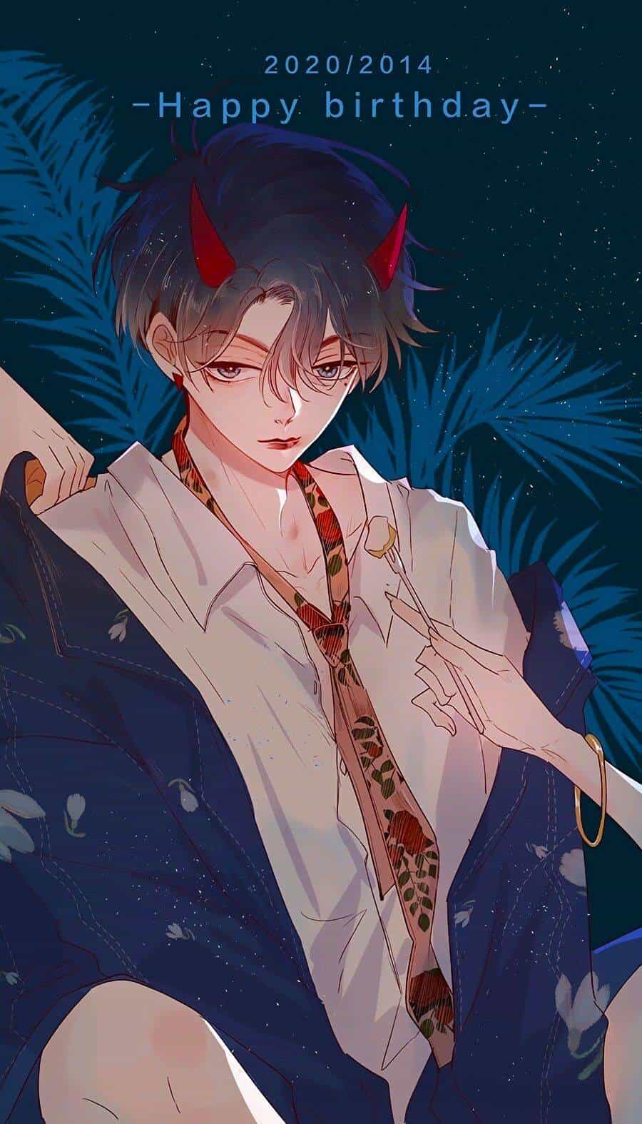Hoa Dữ Ẩn Nặc Chi Ô - Chương 106 - ảnh 3