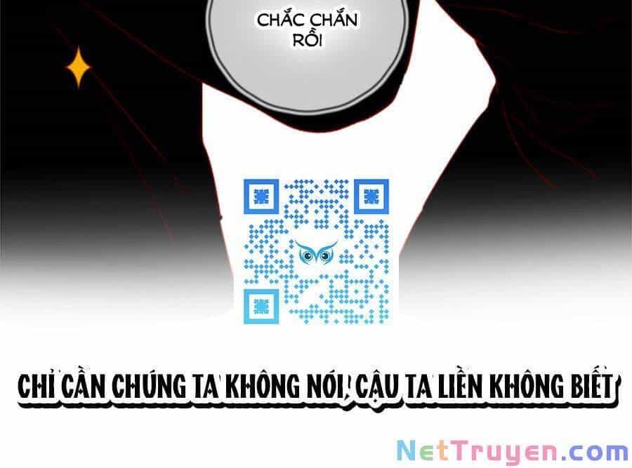 Hoa Dữ Ẩn Nặc Chi Ô - Chương 108 - ảnh 21