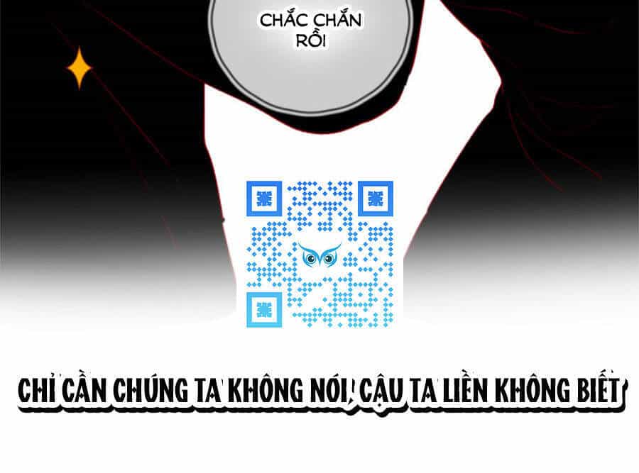 Hoa Dữ Ẩn Nặc Chi Ô - Chương 109 - ảnh 21