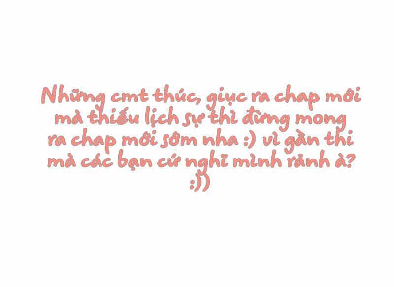 Hoa Dữ Ẩn Nặc Chi Ô - Chương 12 - ảnh 30