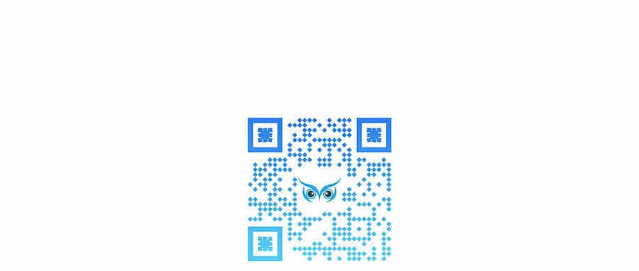 Hoa Dữ Ẩn Nặc Chi Ô - Chương 114 - ảnh 21