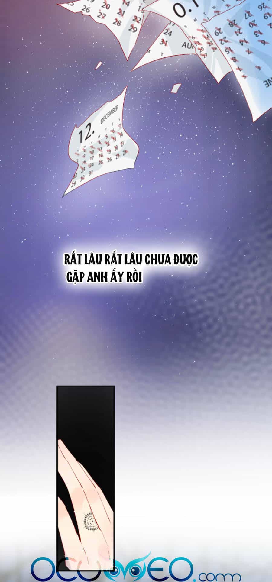 Hoa Dữ Ẩn Nặc Chi Ô - Chương 115 - ảnh 5