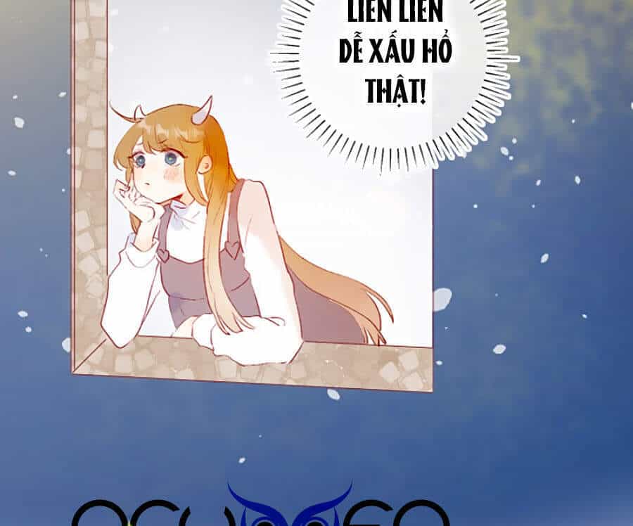 Hoa Dữ Ẩn Nặc Chi Ô - Chương 121 - ảnh 8