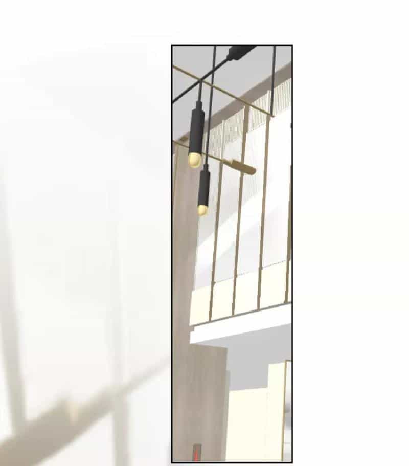 Hoa Dữ Ẩn Nặc Chi Ô - Chương 13 - ảnh 11