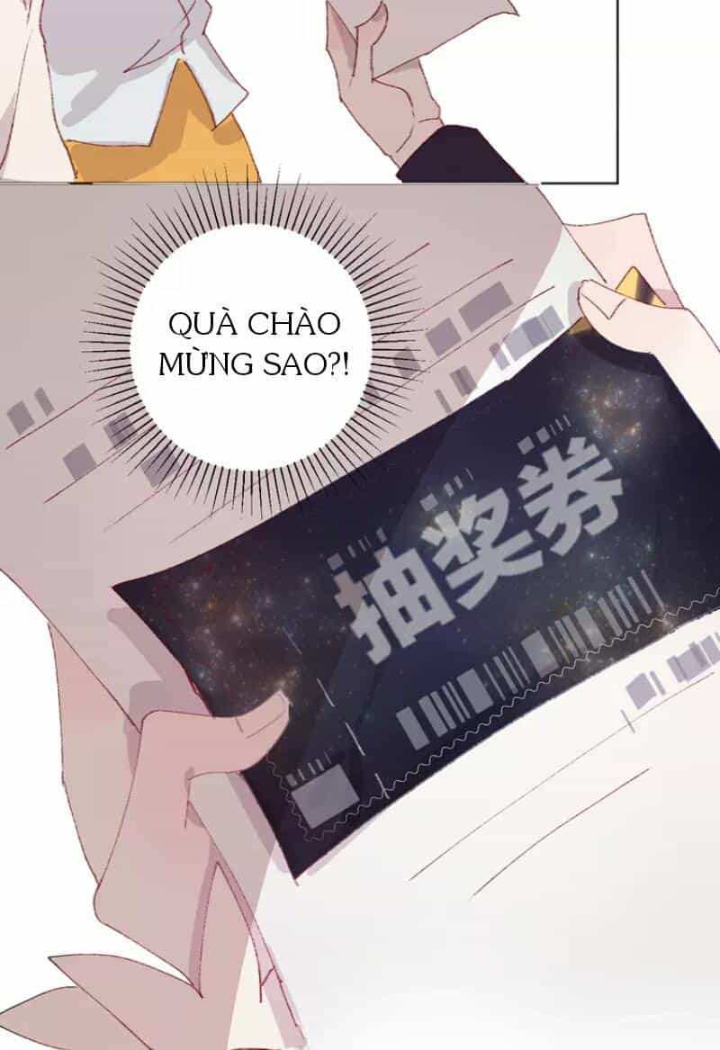 Hoa Dữ Ẩn Nặc Chi Ô - Chương 13 - ảnh 2