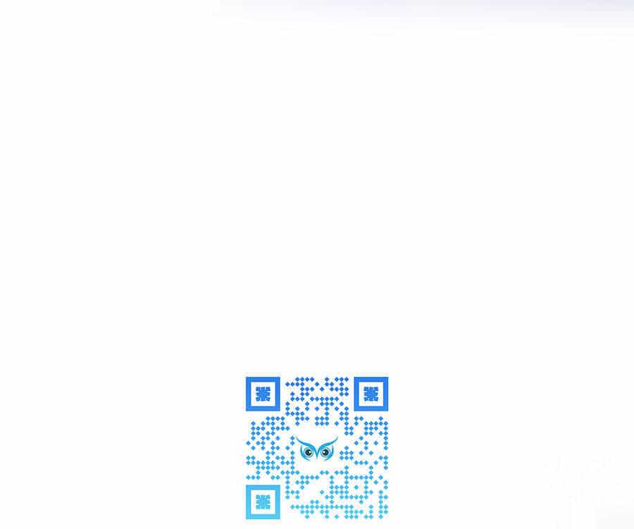 Hoa Dữ Ẩn Nặc Chi Ô - Chương 123 - ảnh 19