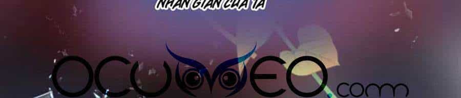 Hoa Dữ Ẩn Nặc Chi Ô - Chương 128 - ảnh 23