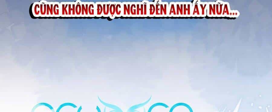 Hoa Dữ Ẩn Nặc Chi Ô - Chương 132 - ảnh 21