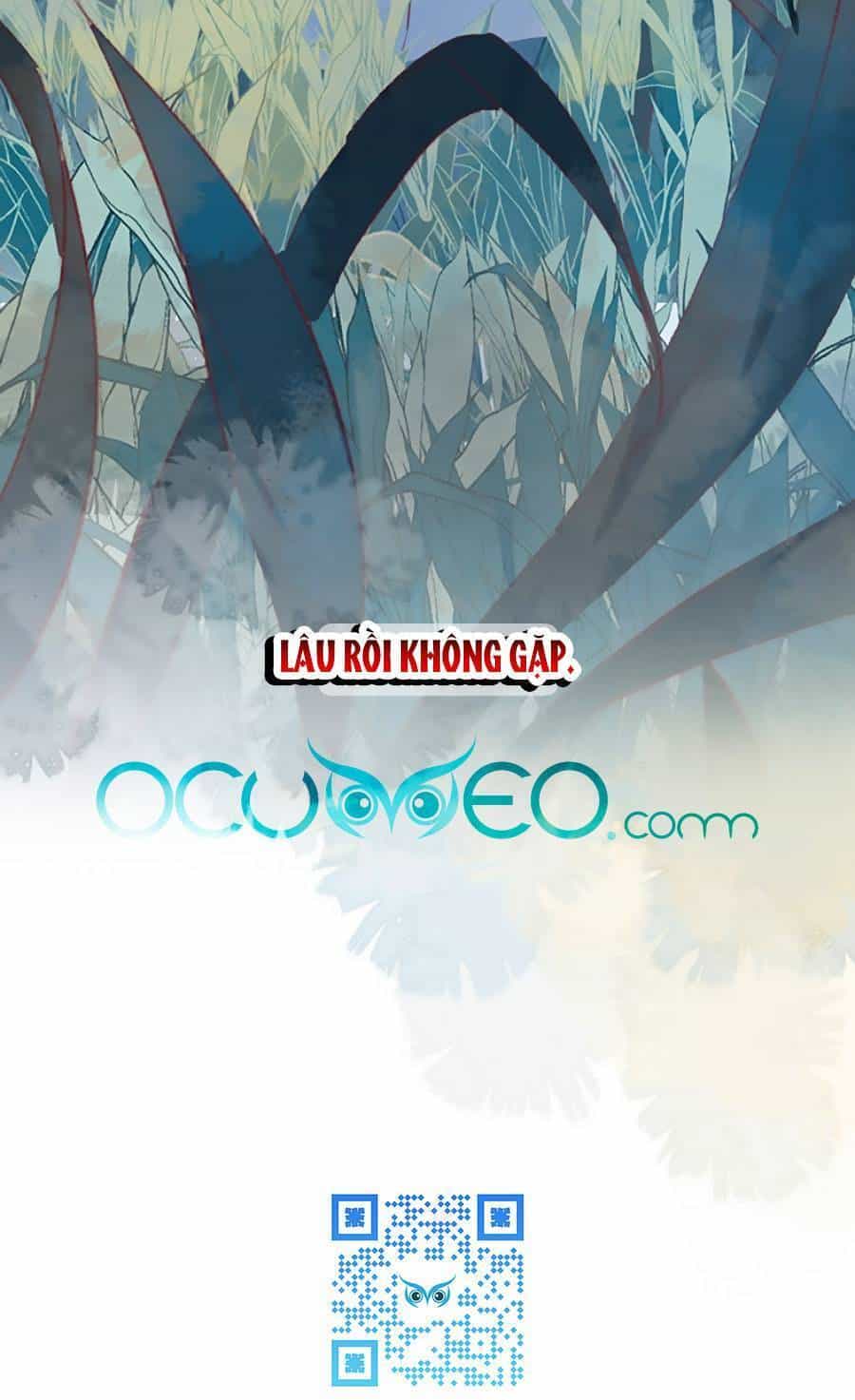 Hoa Dữ Ẩn Nặc Chi Ô - Chương 132 - ảnh 29