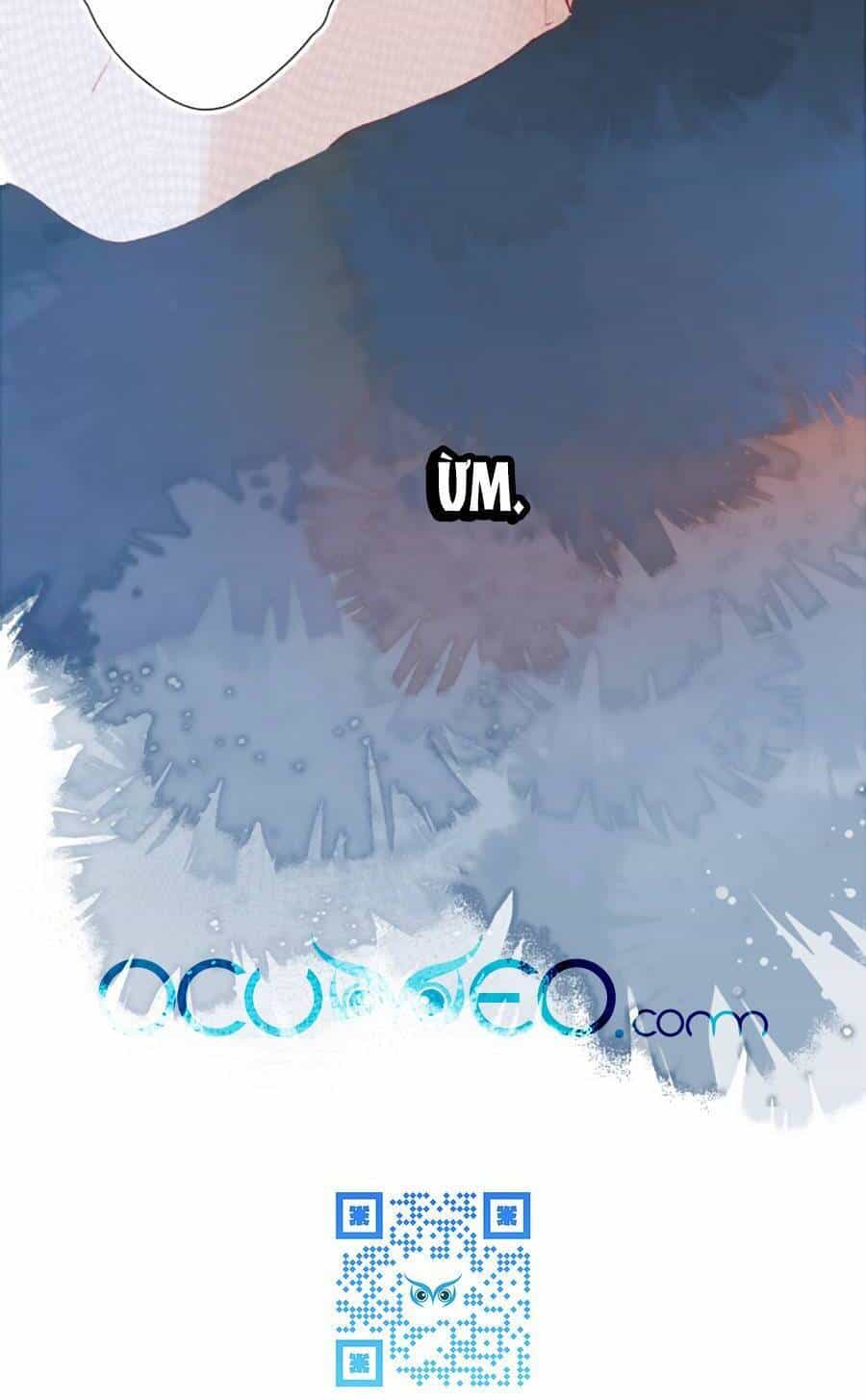 Hoa Dữ Ẩn Nặc Chi Ô - Chương 138 - ảnh 22