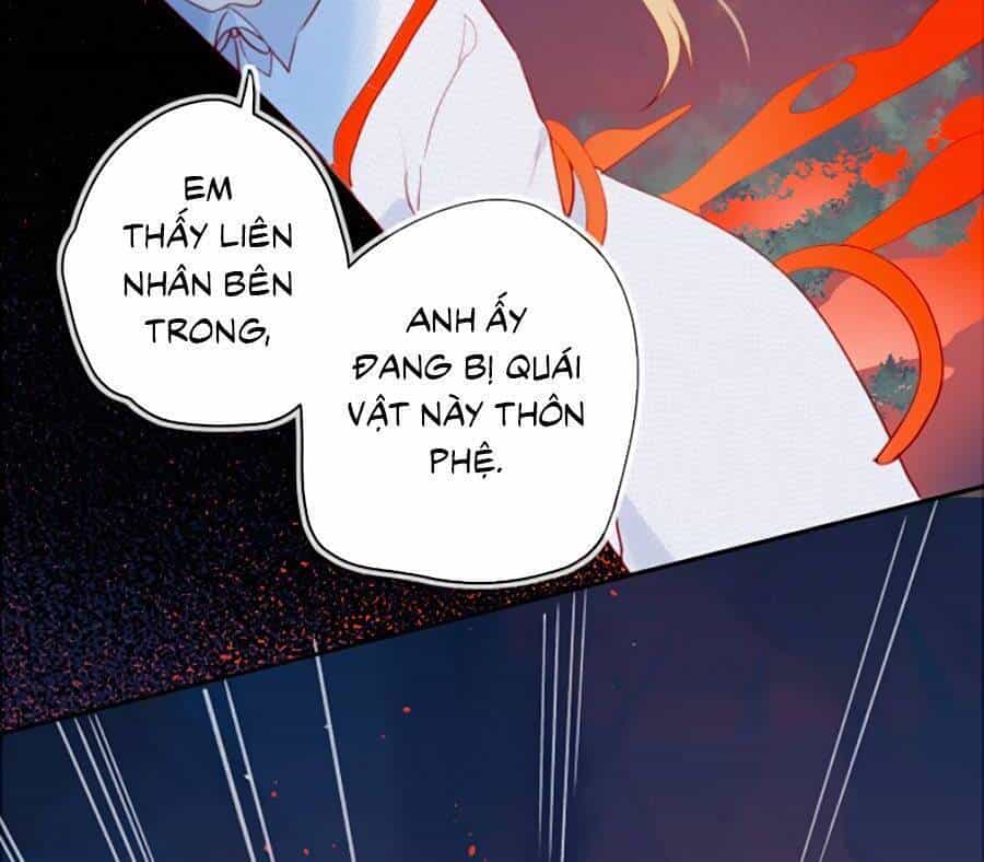 Hoa Dữ Ẩn Nặc Chi Ô - Chương 138 - ảnh 4