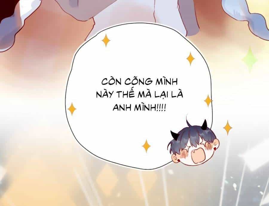 Hoa Dữ Ẩn Nặc Chi Ô - Chương 139 - ảnh 35