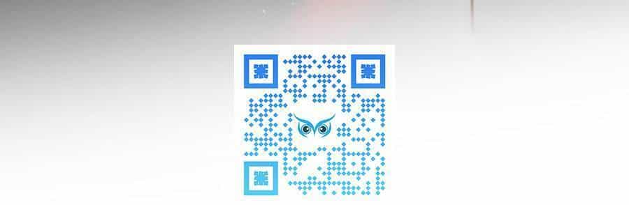Hoa Dữ Ẩn Nặc Chi Ô - Chương 142 - ảnh 32