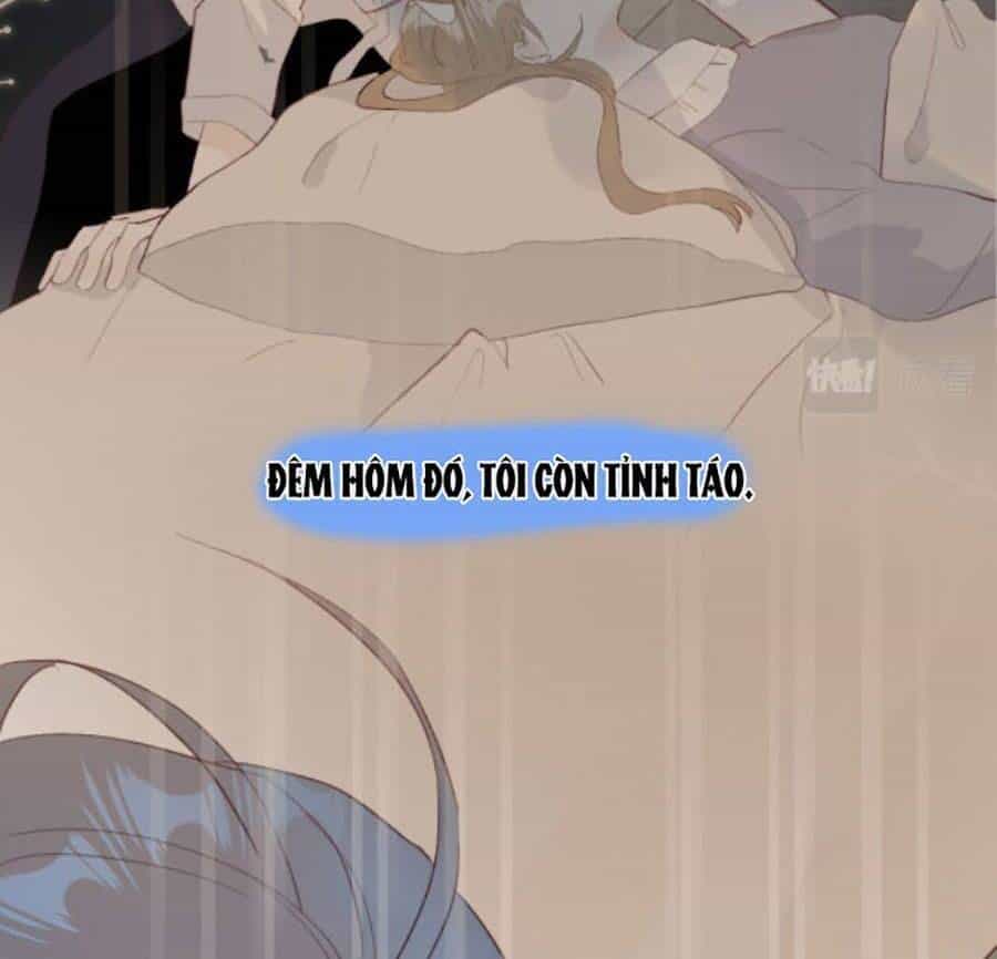Hoa Dữ Ẩn Nặc Chi Ô - Chương 143 - ảnh 4
