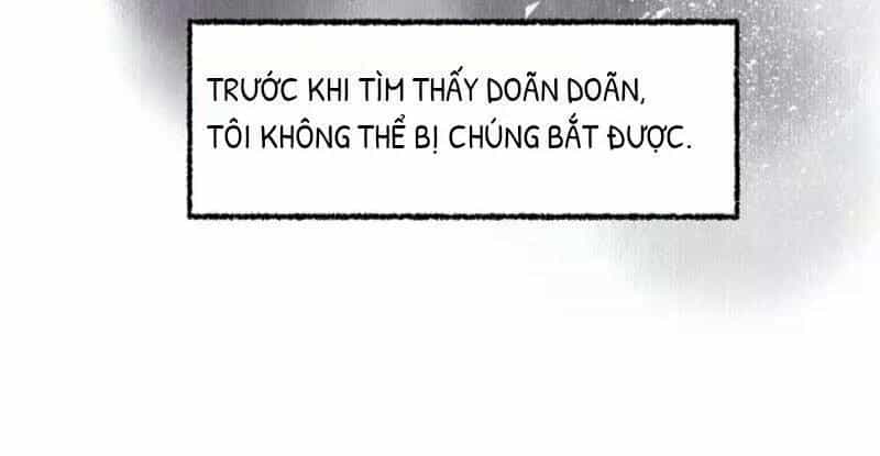 Hoa Dữ Ẩn Nặc Chi Ô - Chương 2 - ảnh 8