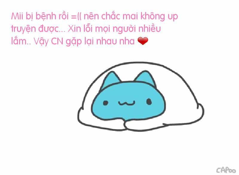 Hoa Dữ Ẩn Nặc Chi Ô - Chương 19 - ảnh 28