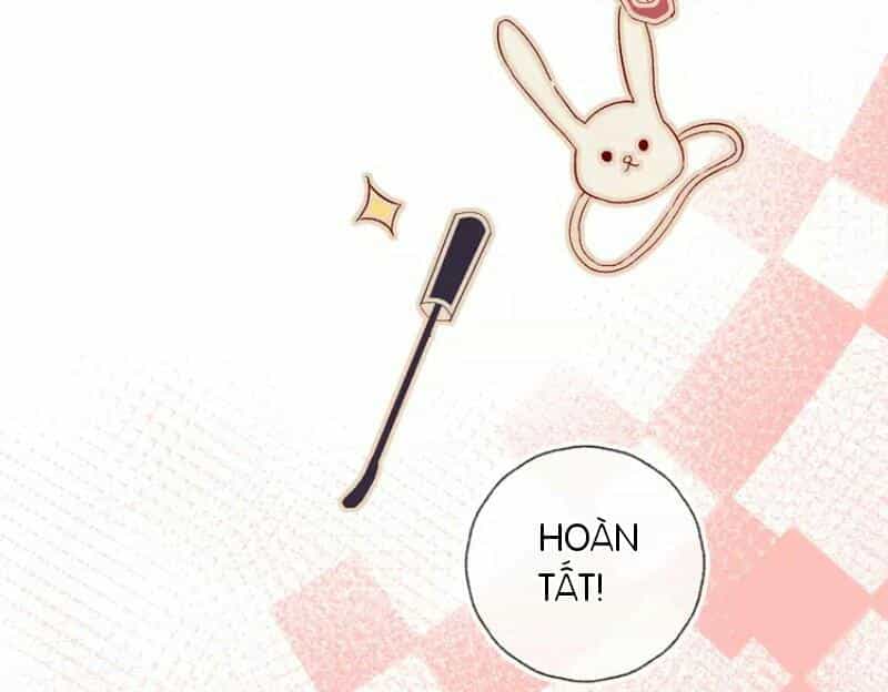 Hoa Dữ Ẩn Nặc Chi Ô - Chương 21 - ảnh 19