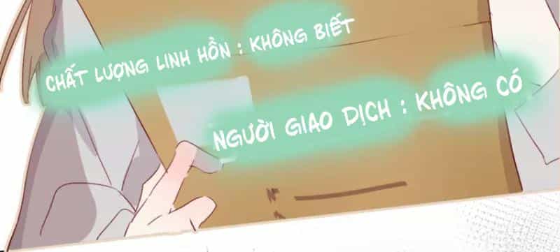 Hoa Dữ Ẩn Nặc Chi Ô - Chương 22 - ảnh 15