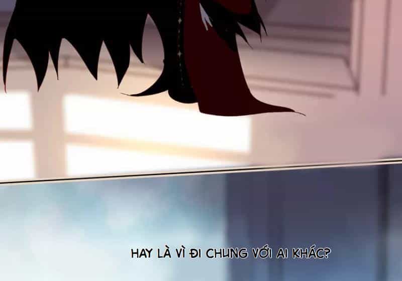 Hoa Dữ Ẩn Nặc Chi Ô - Chương 22 - ảnh 28