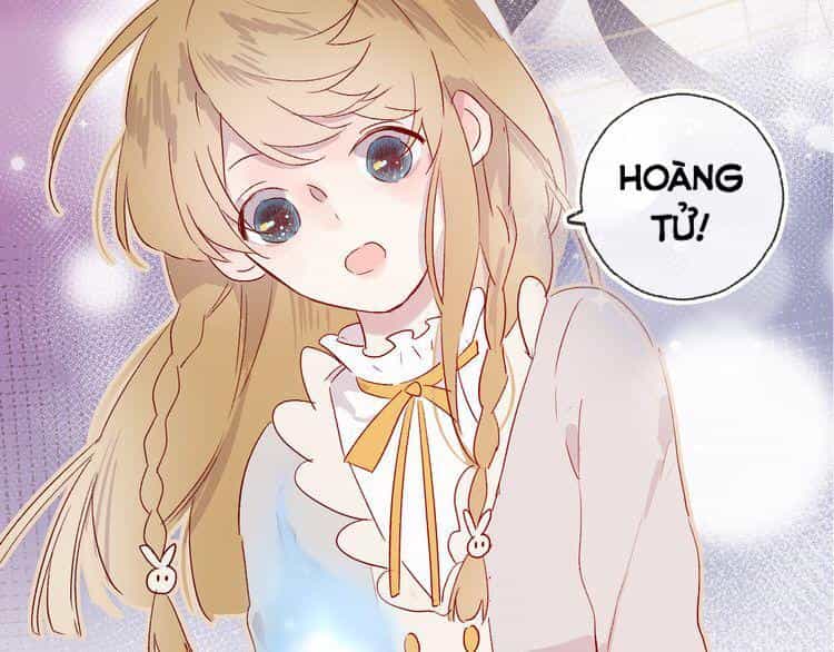 Hoa Dữ Ẩn Nặc Chi Ô - Chương 23 - ảnh 12