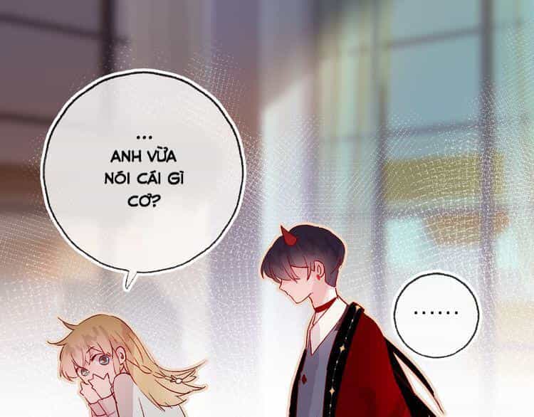 Hoa Dữ Ẩn Nặc Chi Ô - Chương 23 - ảnh 26