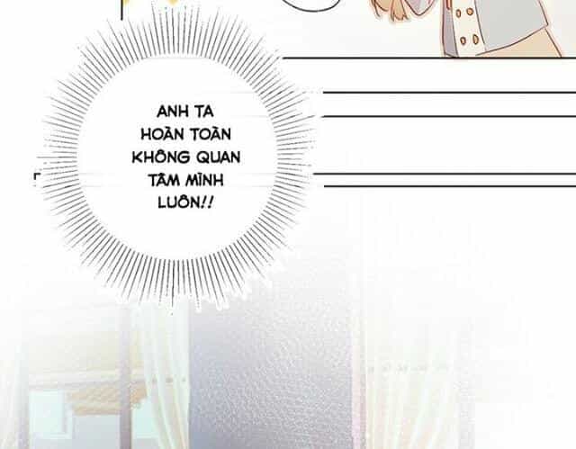 Hoa Dữ Ẩn Nặc Chi Ô - Chương 24 - ảnh 7