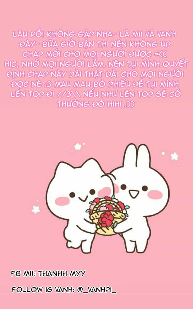 Hoa Dữ Ẩn Nặc Chi Ô - Chương 26 - ảnh 54