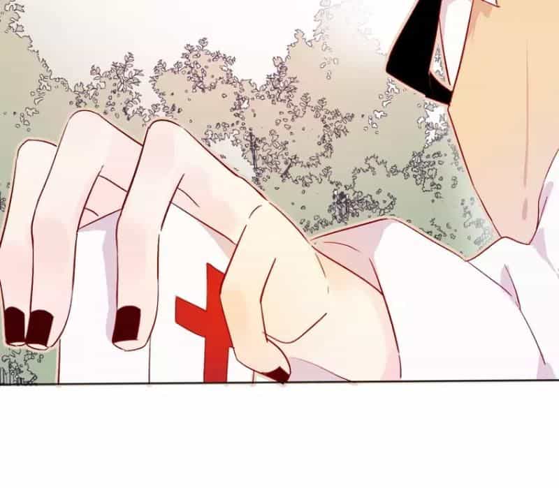 Hoa Dữ Ẩn Nặc Chi Ô - Chương 27 - ảnh 16