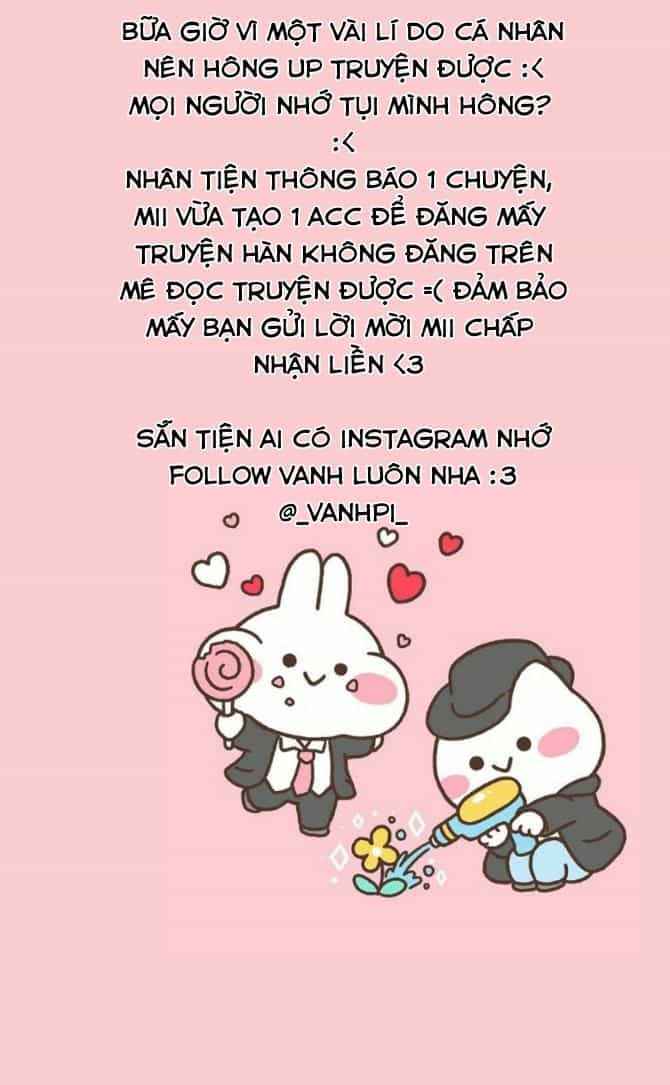 Hoa Dữ Ẩn Nặc Chi Ô - Chương 27 - ảnh 29