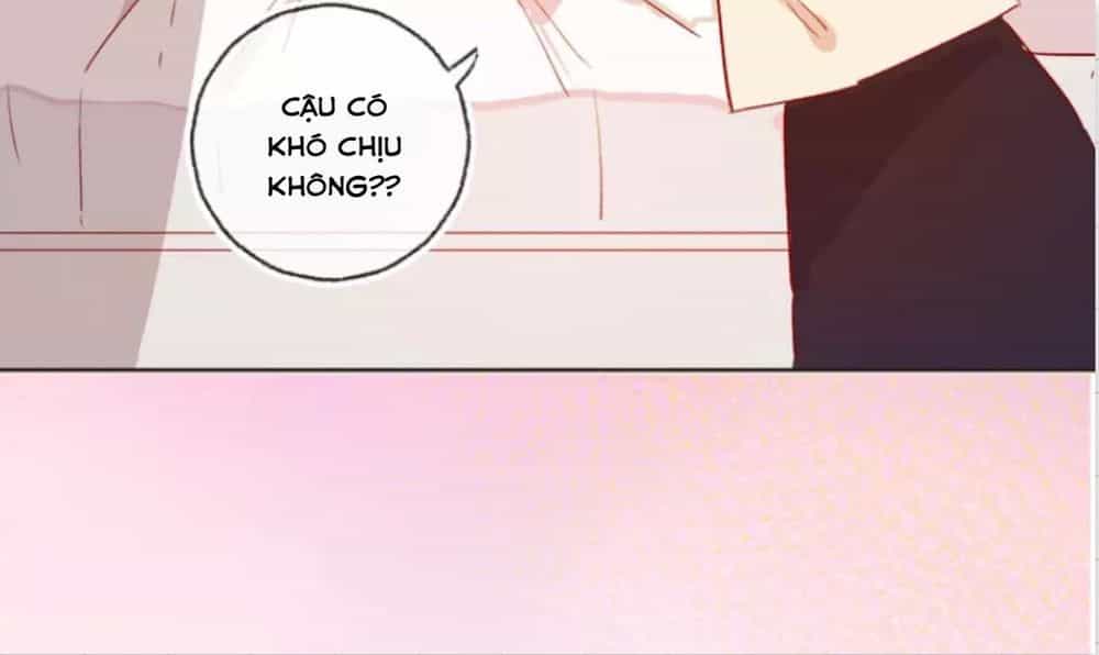 Hoa Dữ Ẩn Nặc Chi Ô - Chương 28 - ảnh 11