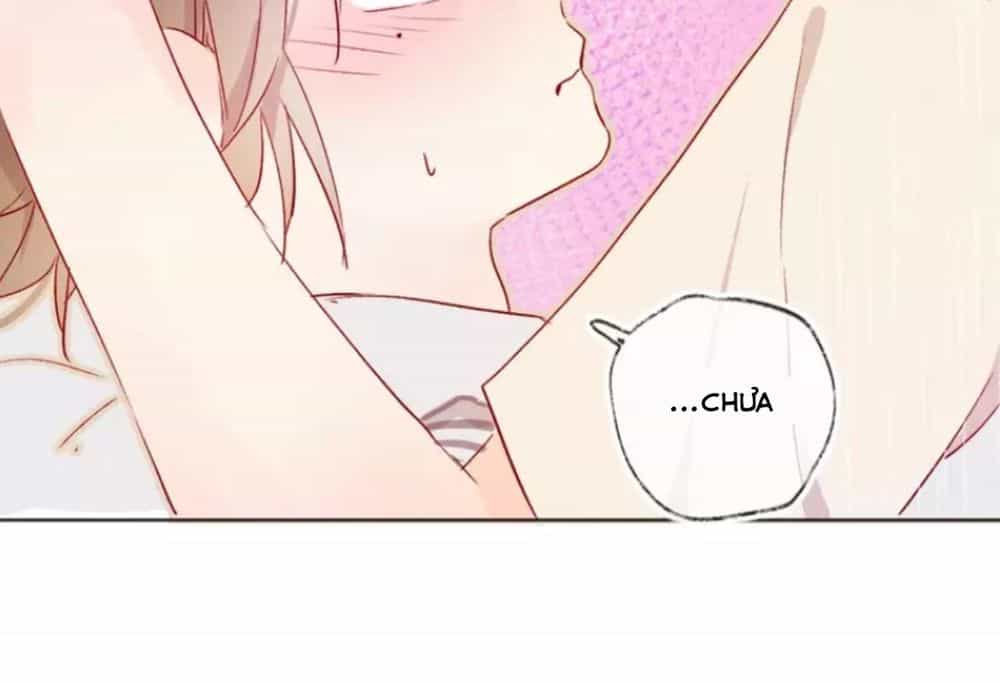 Hoa Dữ Ẩn Nặc Chi Ô - Chương 28 - ảnh 21