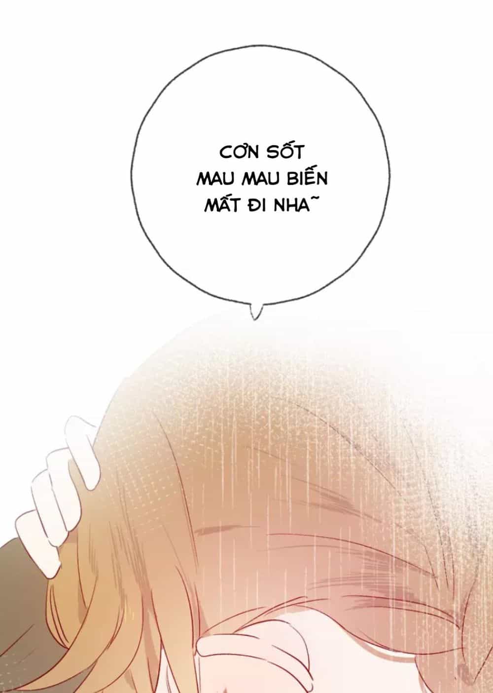 Hoa Dữ Ẩn Nặc Chi Ô - Chương 28 - ảnh 22
