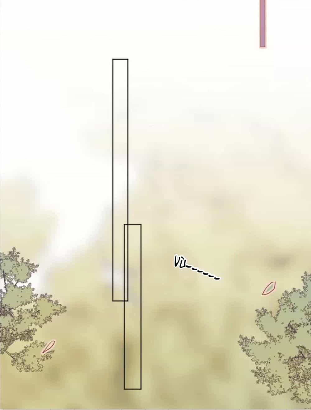 Hoa Dữ Ẩn Nặc Chi Ô - Chương 28 - ảnh 9