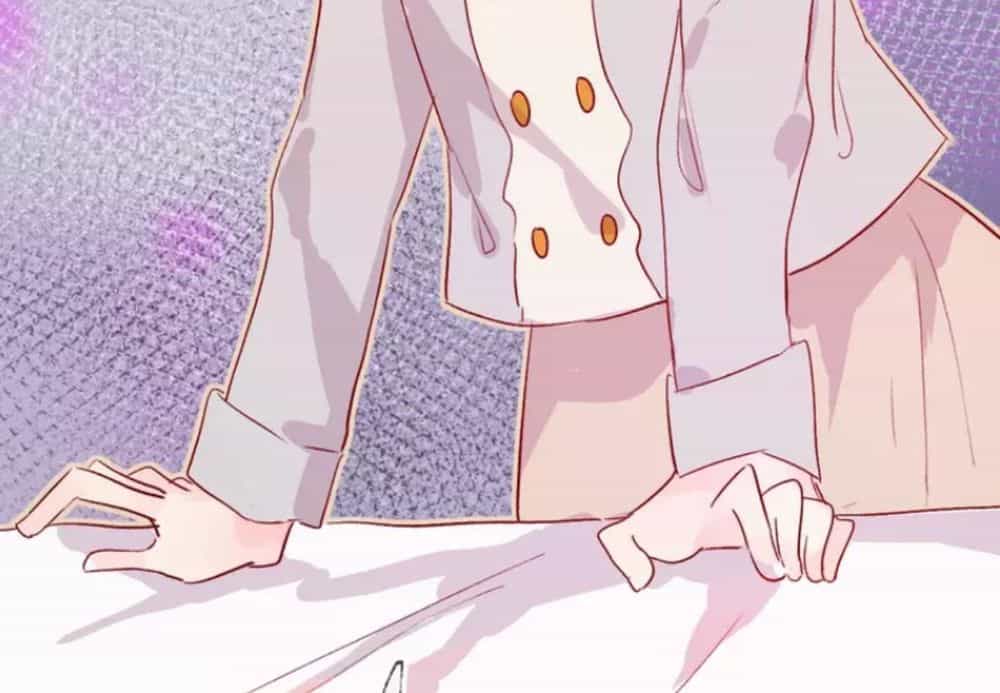 Hoa Dữ Ẩn Nặc Chi Ô - Chương 29 - ảnh 17