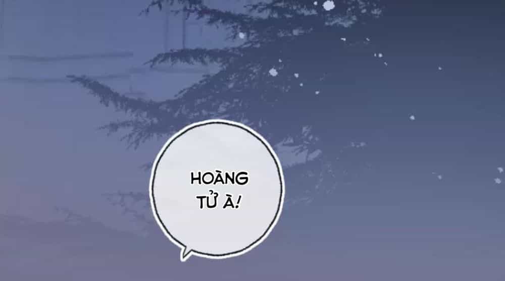Hoa Dữ Ẩn Nặc Chi Ô - Chương 29 - ảnh 2