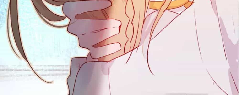 Hoa Dữ Ẩn Nặc Chi Ô - Chương 30 - ảnh 2