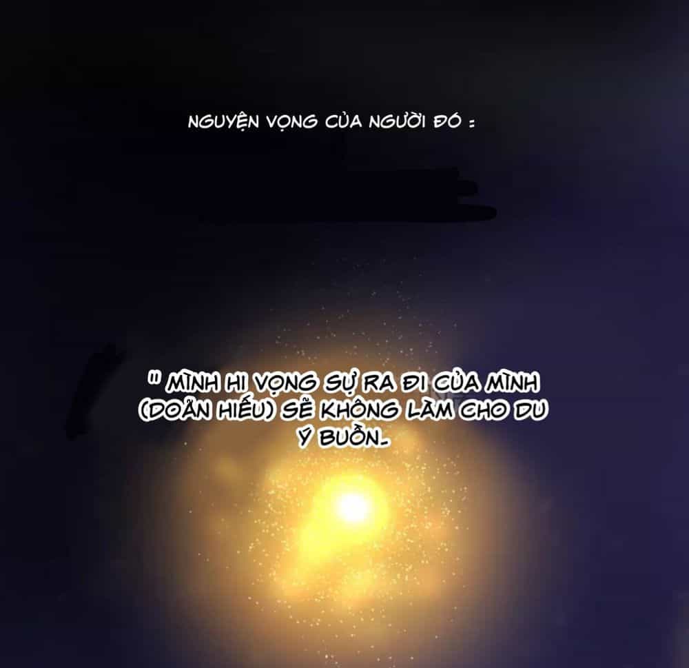 Hoa Dữ Ẩn Nặc Chi Ô - Chương 31 - ảnh 21