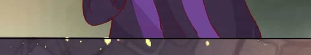 Hoa Dữ Ẩn Nặc Chi Ô - Chương 36 - ảnh 46