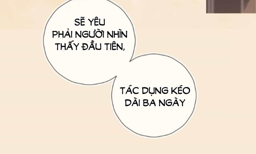 Hoa Dữ Ẩn Nặc Chi Ô - Chương 37 - ảnh 21