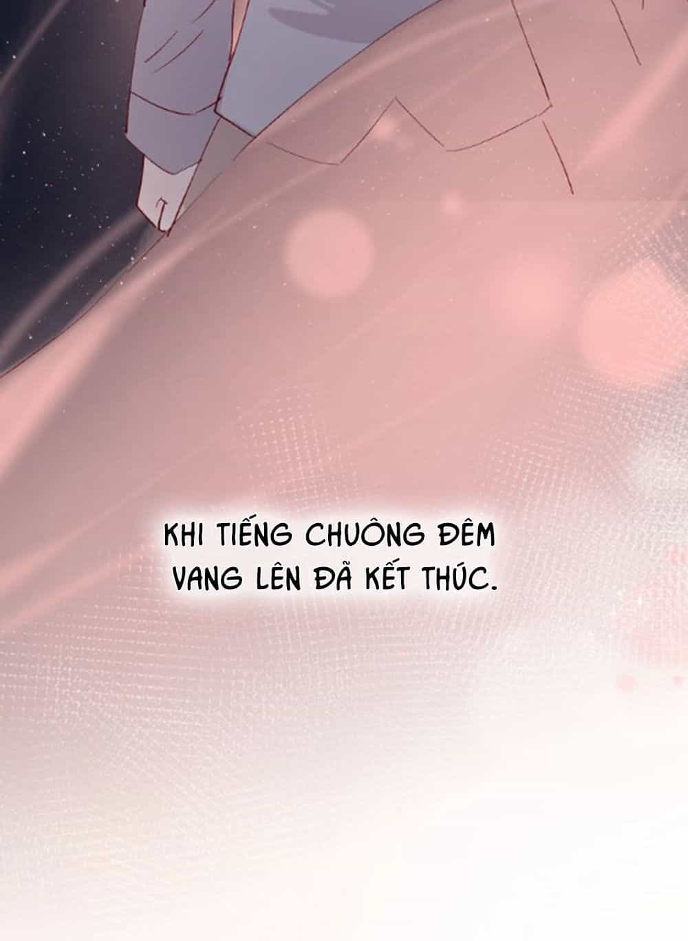 Hoa Dữ Ẩn Nặc Chi Ô - Chương 39 - ảnh 14